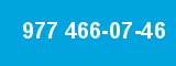 977 466-07-46